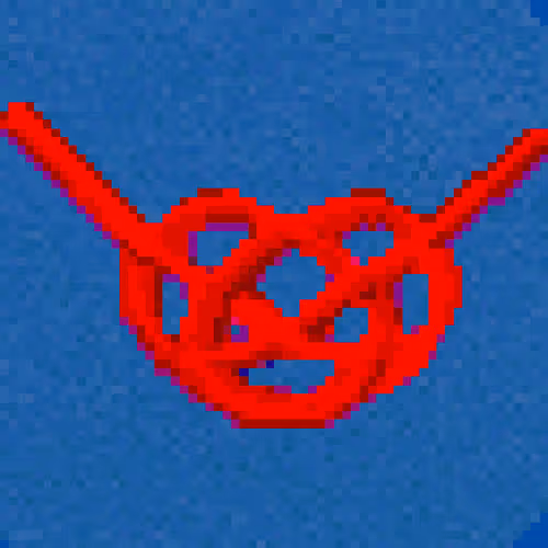 Item #64110016054945653182205900783875650556412501357391353473733418500869354160129 Media