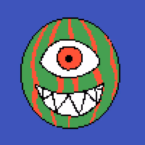 Item #72093301654147833541248611015103763076640527344671432292471567009098298818561 Media