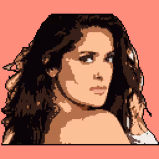 Item #91644785342233751894131984272731929442010955381762149821365608800820322631681 Media