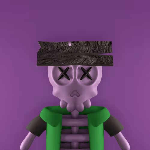 Item #67694970084297023139830580889013783883938511550056828339805648614870776545281 Media