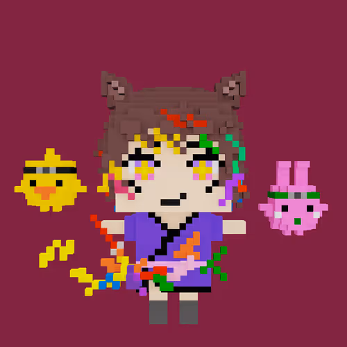 6468967452152935398067574375838229940108224251237515882568524723306408968193