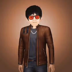 13639591944776306526339440607653531501744888585211814891157140240917571043329