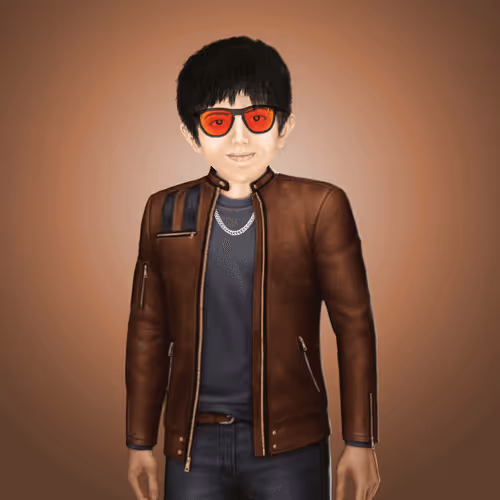 Item #13639591944776306526339440607653531501744888585211814891157140240917571043329 Media