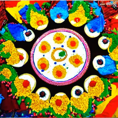 Item #3239840062742835212016942635294750724028419474204405994283529212308689518593 Media