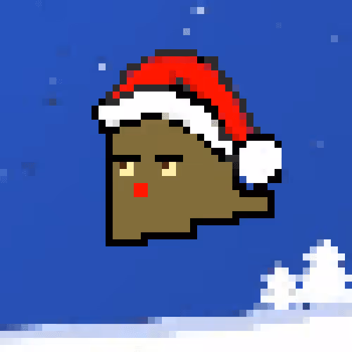 Item #49918289179987400283702604855401196500028580916096622752607823175763948994660 Media