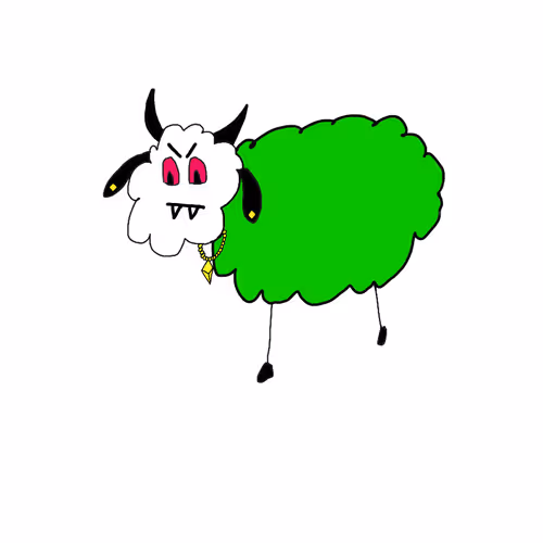 Item #103917457807910332567223647643105358332221602069788621524421073784003857743873 Media