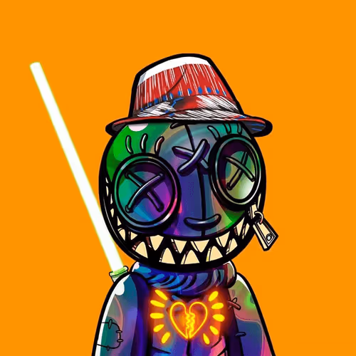 Item #106185870451088033583629112050195743857586651987352519593758969041939599458305 Media