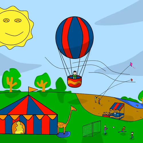 Item #59224022688096999476139674499407824587701155558340563161329550040837226758145 Media