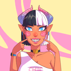 23208570406363170545727954457331832621155934426086252595718251918322477039617