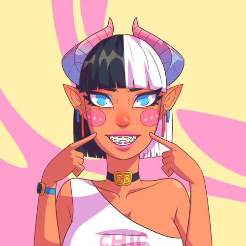 Item #23208570406363170545727954457331832621155934426086252595718251918322477039617 Media