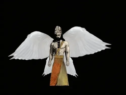 Item #63477199864332346876047430691250883279803745216811129316337883052013768409089 Media