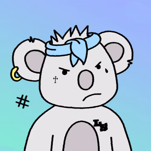 Item #78853711045955015901492753922229043076371316451140901323190682222932996915201 Media