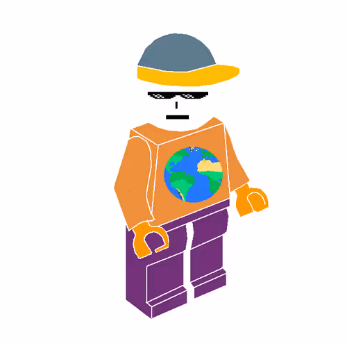 Item #49489859877341148127424936899253343961107132367898140130264891210785062125569 Media