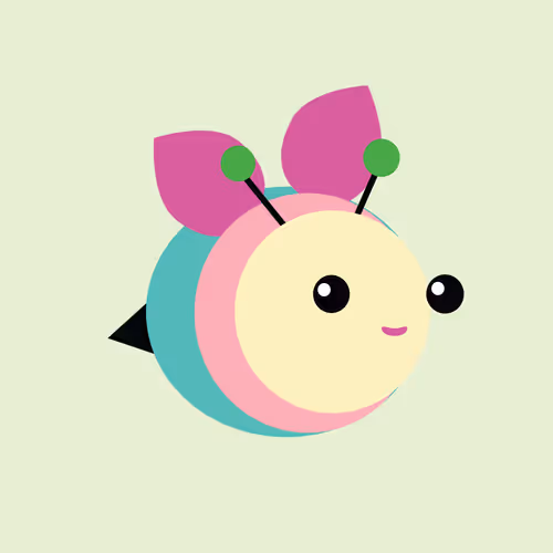 Item #51716949556194335536710259280704529814210664185959164612135487196342586966017 Media