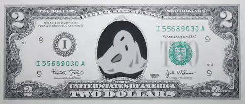 Item #78965343665950388415519985342127408390054350375949077399659463321765632016884 Media