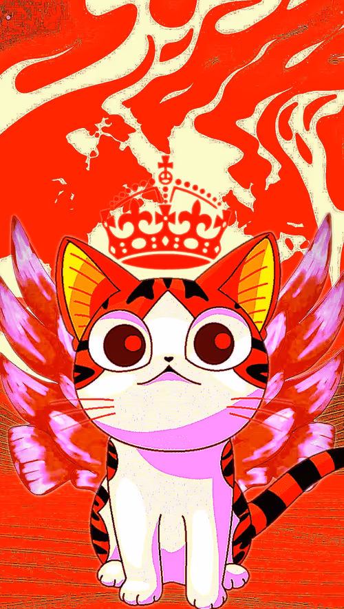 Item #106844697656047448075253690712560843559613586252163535090050044282465119371265 Media