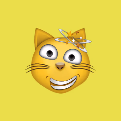 Item #34295539592935278702049089148756746571456175465129600954785766329666861268993 Media