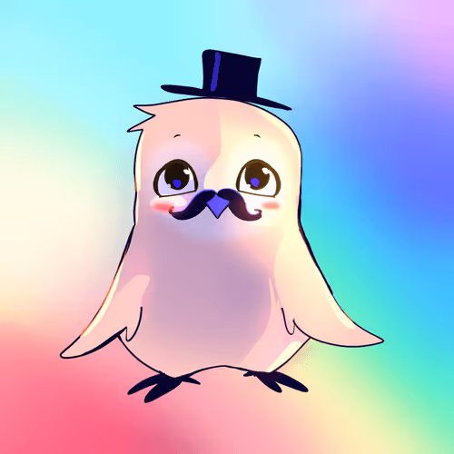 bird 14