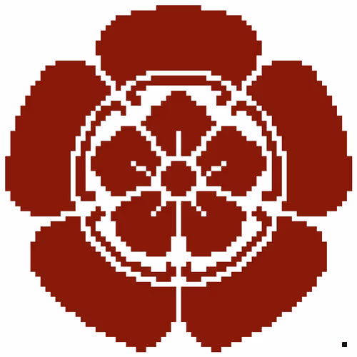 Item #95702348115292250666157375090415653401854111083682421430802582819902674960385 Media