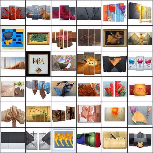 Item #70529687500309987846553820634233320495052524615248591498905984096351723454564 Media