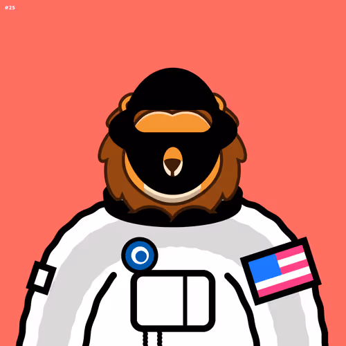 Item #6200013905580910151920348949740957673698900324248842737630642223534282113025 Media