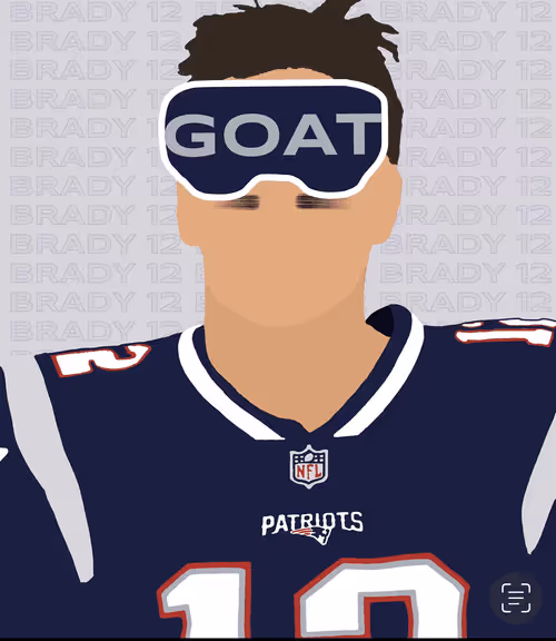 Item #10864337373292331366857502809948747405627265995212653078224287137938985189377 Media