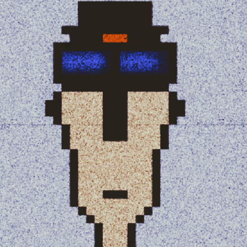 Item #27653475215573487587232618365659443616157641094741404209211219139501446135809 Media