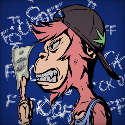 Item #60354661231350041555105572611692829443540923510484101387312760593816271978497 Media