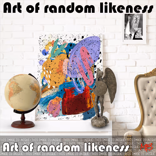 Item #80093205373174196778072735749447650338584714385689659855764928119402215243777 Media