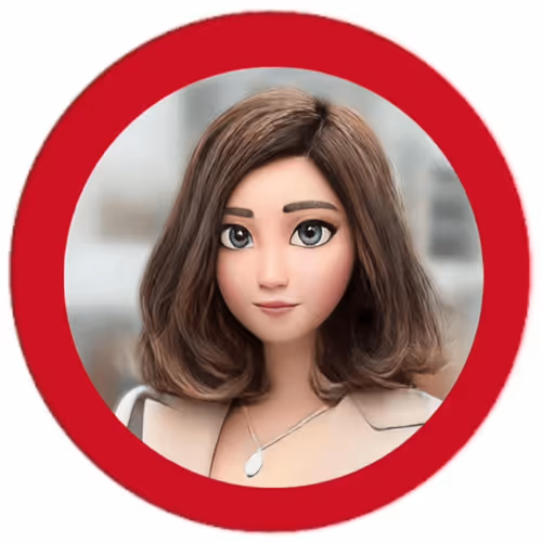 Item #96492384927572805512328176569246456847692488161409516029508872512694227304449 Media