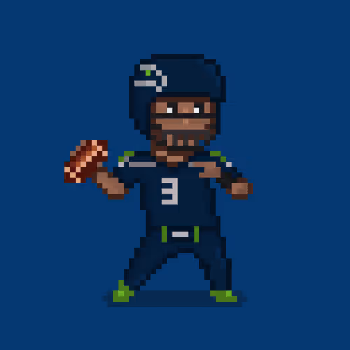 60289286914273345753591514129841706417291833880962148465879571253482330521601