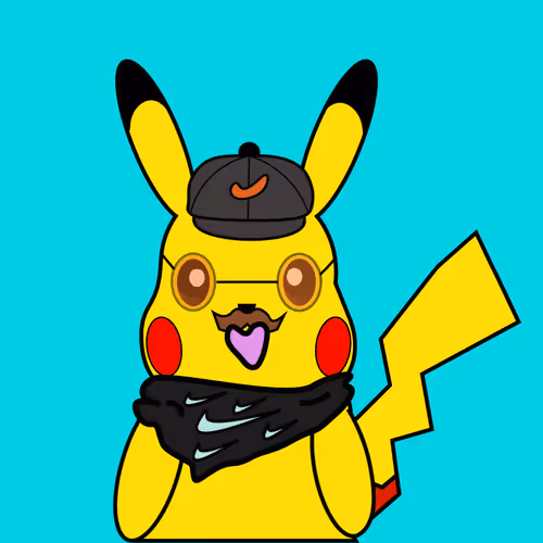 Item #50295896606533941214056324748741885530353081316765734777911403726825857220609 Media