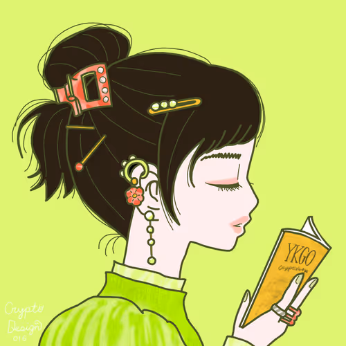 Item #11236913796362643335498603799465678148597393149417203396803210905845445427201 Media