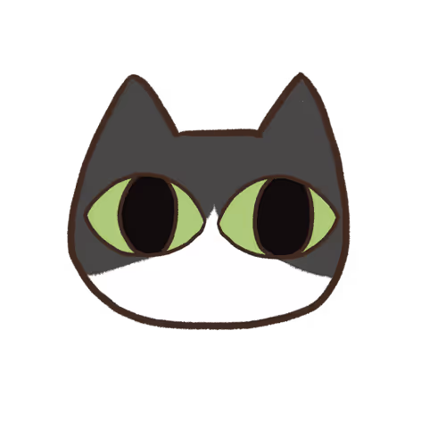 Item #26452922364535441754779799863703179015099908936527874713126758674221473202177 Media