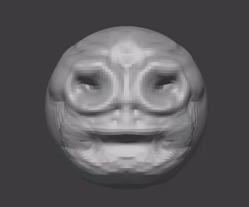 Item #23344909833982927759449354934161760902861299236870256910878803559845759811585 Media