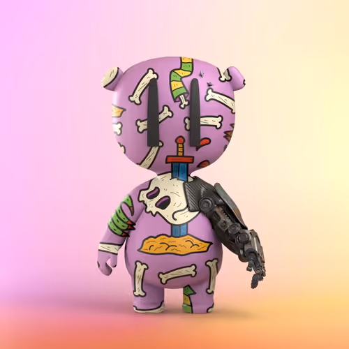 Item #97268223418840567330820353358832493956400352066097643310713716453817226100737 Media