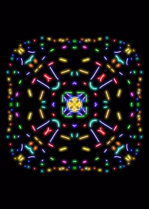 Item #81114910906479662259834298475668449973602184503203359974035952801036489457665 Media