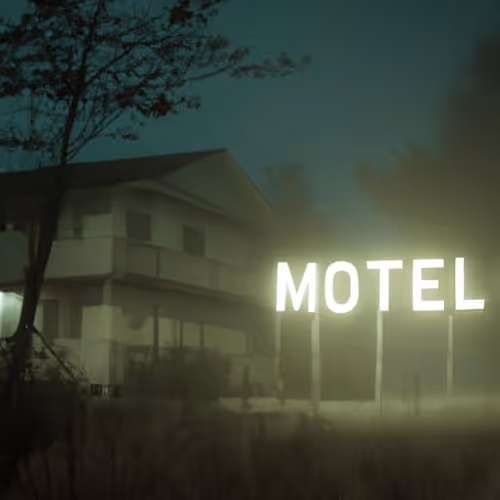 Item #26716573424362910686094890612564757125162435298919504221190392456460327976961 Media