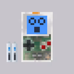 58644367821293429914369895095840186654691712069465716135006475521250065121281