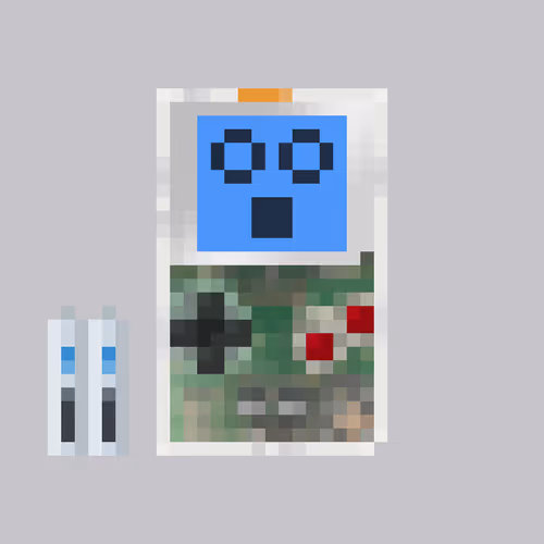 Item #58644367821293429914369895095840186654691712069465716135006475521250065121281 Media