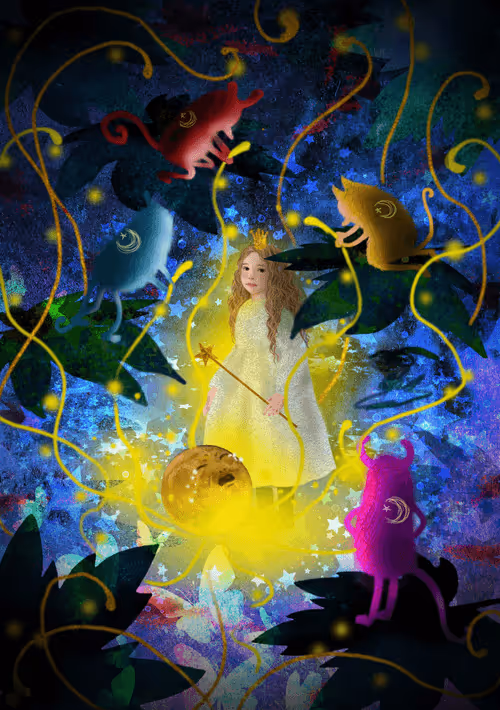 Item #42560544593896366504586768349746597836778385906310506247837430400056779866113 Media