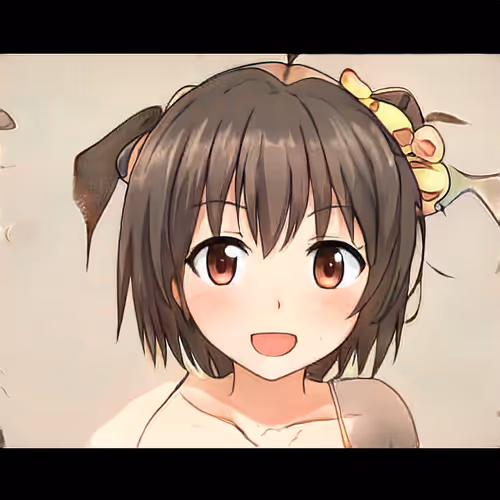 Item #94296390086944579449573916472674466993871564448747427709479839932169790160897 Media