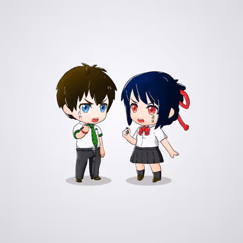 Item #66839127068492852726732614868610866574819723454935251741230436335204513611781 Media