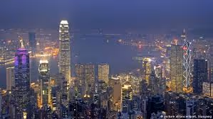 Item #82655063069915392819879054813386385053944159601982538321307200905812216119297 Media