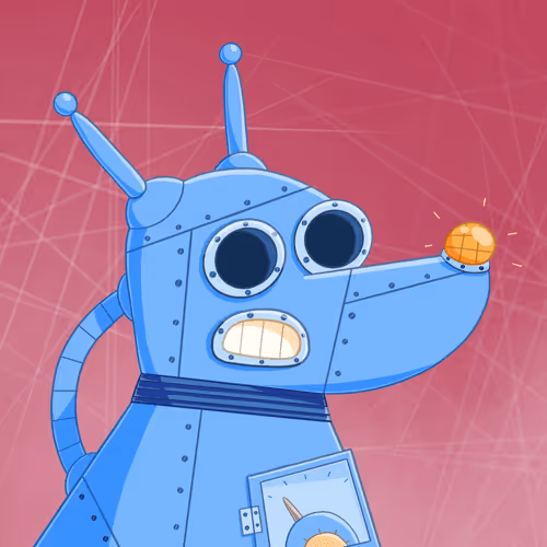 Item #45067021175915763502972450893208184828419610845268446371123337182774107832321 Media