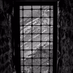 Frame