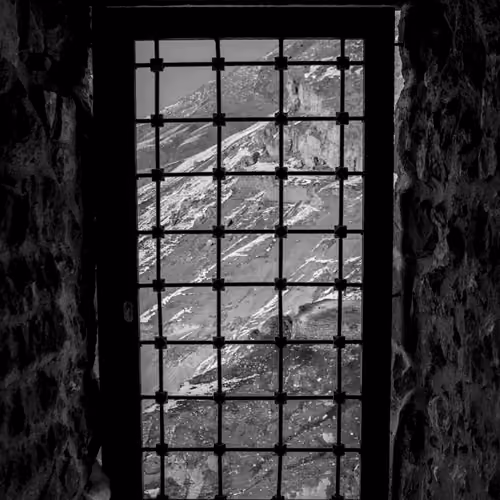 Frame