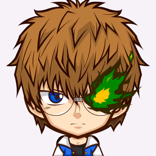 Item #79532178196919447076984677058149972533025186435121152545672163744673181990913 Media