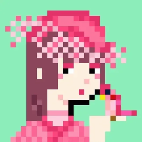 Item #38116100944903093207856654808194168508090941596260062365009793068292840095745 Media