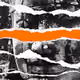 90808698421180412473786441634957722372877437866215739553500024718404607803393